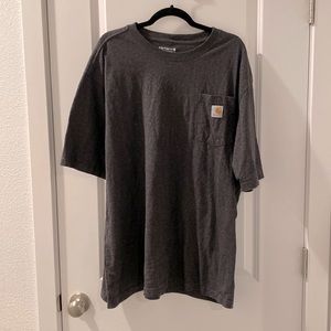 Carhartt t shirt
